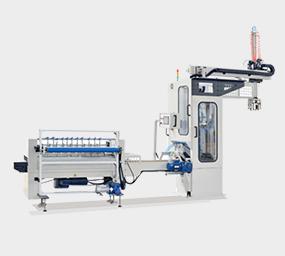 Transfer System