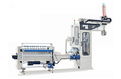 Transfer System